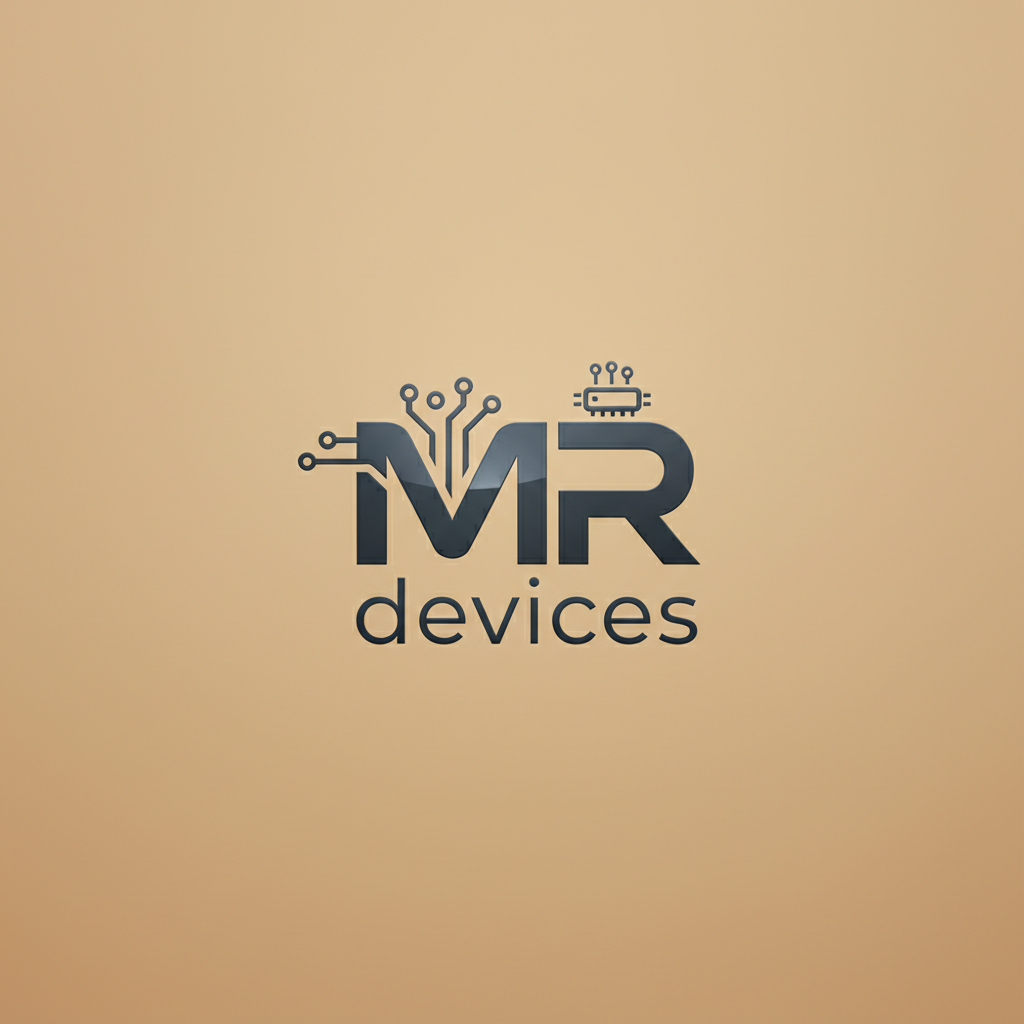 Mr. devices