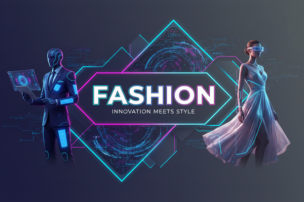 Fashion